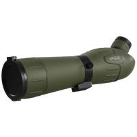 Spotting_Scope_Konuspot_60C_20_60x60_1