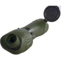 Spotting_Scope_Konuspot_60C_20_60x60_3
