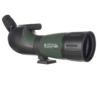 Spotting_Scope_Konuspot_65C_15_45x65