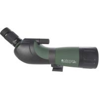 Spotting_Scope_Konuspot_65C_15_45x65_1