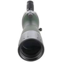 Spotting_Scope_Konuspot_65C_15_45x65_2