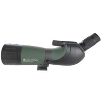 Spotting_Scope_Konuspot_65C_15_45x65_3
