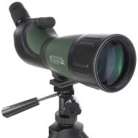Spotting_Scope_Konuspot_65C_15_45x65_4