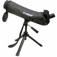 Spotting_Scope_Konuspot_80C_20_60x80_2