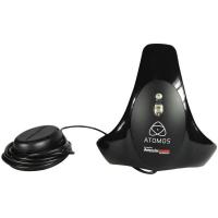Spyder_Calibration_Unit_1
