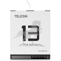 Stamina_High_Performance_Battery_For_GoPro_13