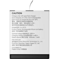 Stamina_High_Performance_Battery_For_GoPro_13_1