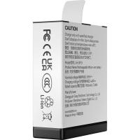 Stamina_High_Performance_Battery_For_GoPro_13_2