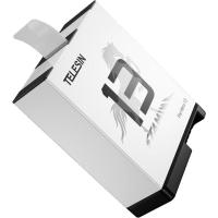 Stamina_High_Performance_Battery_For_GoPro_13_3