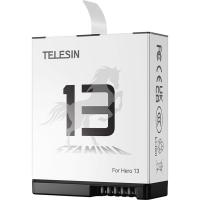 Stamina_High_Performance_Battery_For_GoPro_13_4