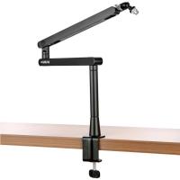 Steve_Professional_Livestream___Podcasting_Microphone_Arm
