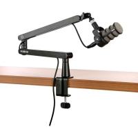 Steve_Professional_Livestream___Podcasting_Microphone_Arm_1