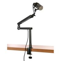 Steve_Professional_Livestream___Podcasting_Microphone_Arm_2