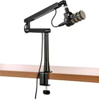 Steve_Professional_Livestream___Podcasting_Microphone_Arm_3
