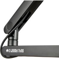 Steve_Professional_Livestream___Podcasting_Microphone_Arm_4