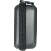Storage_Bag_Medium_For_DJI_Osmo_Action_3_4_5_Pro