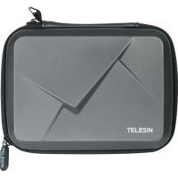 Storage_Bag_Medium_For_DJI_Osmo_Action_3_4_5_Pro_1