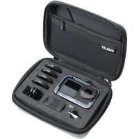 Storage_Bag_Medium_For_DJI_Osmo_Action_3_4_5_Pro_2