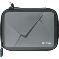 Storage_Bag_Medium_For_DJI_Osmo_Action_3_4_5_Pro_3