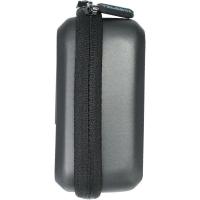 Storage_Bag_Medium_For_DJI_Osmo_Action_3_4_5_Pro_4