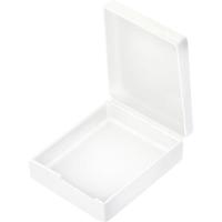 Storage_Box_For_GoPro_12_11_10_9_Battery