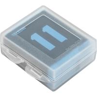 Storage_Box_For_GoPro_12_11_10_9_Battery_1