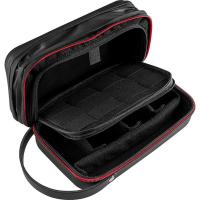 Storage_Case_Adjustable_For_GoPro_camera_accessories_1