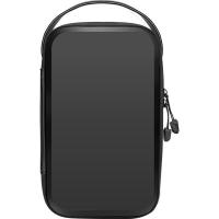 Storage_Case_Adjustable_For_GoPro_camera_accessories_2