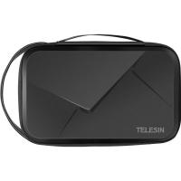 Storage_Case_Adjustable_For_GoPro_camera_accessories_3