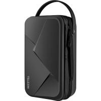 Storage_Case_Adjustable_For_GoPro_camera_accessories_4