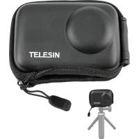 Storage_Case_For_DJI_Osmo_Action_3_4_5