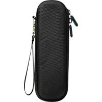 Storage_Case_For_DJI_Osmo_Pocket_3
