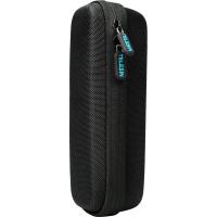 Storage_Case_For_DJI_Osmo_Pocket_3_2
