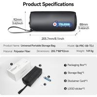 Storage_Case_For_DJI_Pocket_3_1