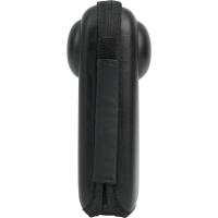 Storage_Case_For_Insta360_X4_1