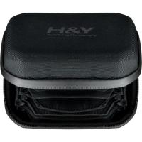 Storage_Case_For_Round_Filters