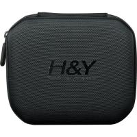 Storage_Case_For_Round_Filters_1