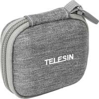 Storage_Case_Hard_Shell_For_Insta360_GO_3_Gray