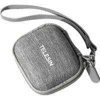 Storage_Case_Hard_Shell_For_Insta360_GO_3_Gray_1
