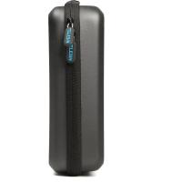 Storage_Case_Large_For_DJI_Osmo_Action_3_4_5_Pro_1