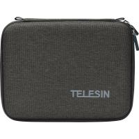 Storage_Case_Medium_For_GoPro_camera_accessories