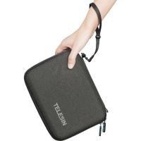 Storage_Case_Medium_For_GoPro_camera_accessories_1