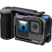 Streetgrip_Handle_For_GoPro_9_T_M_13__w_o_Cage__2