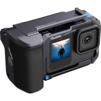 Streetgrip_Handle_For_GoPro_9_T_M_13__w_o_Cage__3