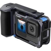 Streetgrip_Handle_For_GoPro_9_T_M_13__w_o_Cage__4