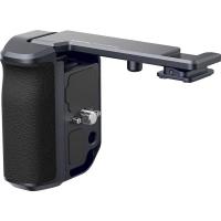 Streetgrip_Kit_For_GoPro_9_10_11_12_13_w__Cage_2