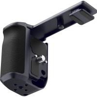 Streetgrip_Kit_For_GoPro_9_10_11_12_13_w__Cage_3