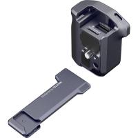 Streetgrip_Kit_For_GoPro_9_10_11_12_13_w__Cage_4