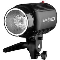 Studio_Kit_E250_D_1