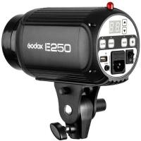 Studio_Kit_E250_D_3